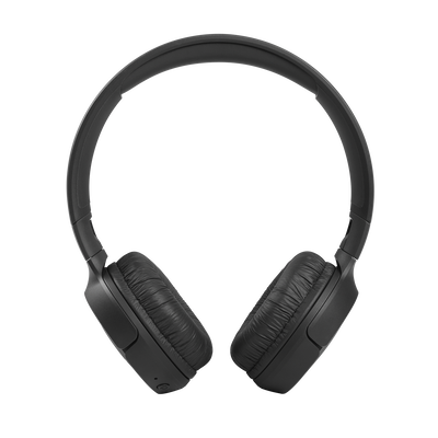 Alternative image of JBL Tune 570BT
